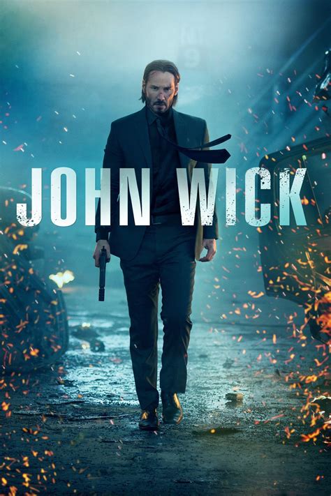 john wick 1 hbo max|Where to watch John Wick: Stream all four movies online